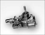 HEPU Pompa apa, racire motor HEPU P1186 (P1186)