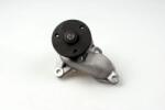 HEPU Pompa apa, racire motor HEPU P7809 (P7809)