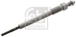 Febi Bilstein Bujie incandescenta FEBI BILSTEIN 176218