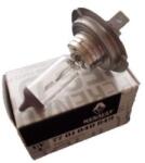 Renault Bec, far principal ORIGINAL RENAULT 77 01 040 849 (77 01 040 849)