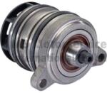 PIERBURG Pompa apa, racire motor PIERBURG 7.07152. 41.0 (7.07152.41.0)