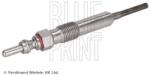 BLUE PRINT Bujie incandescenta BLUE PRINT ADBP180032