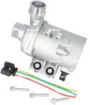 NRF Pompa apa, racire motor NRF 390091 (390091)