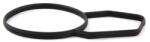 Original Bmw Garnitura termostat ORIGINAL BMW 11537509357 (11537509357)