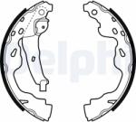 DELPHI Set saboti frana DELPHI LS1961 (LS1961) - fixbox