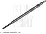 BLUE PRINT Bujie incandescenta BLUE PRINT ADA101808