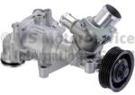 PIERBURG Pompa apa, racire motor PIERBURG 7.10942. 34.0 (7.10942.34.0)