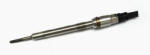 Original Bmw Bujie incandescenta [cu senzor] ORIGINAL BMW 12232361832