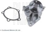 BLUE PRINT Pompa apa, racire motor BLUE PRINT ADC49147 (ADC49147)