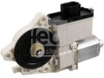 Febi Bilstein Electromotor, macara geam FEBI BILSTEIN 179339 (179339)