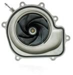 AISIN Pompa apa, racire motor AISIN WE-MB22 (WE-MB22)