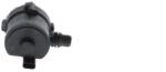 Bosch Pompă de apă suplimentară (circuitul apei de încălzire) BOSCH 0 392 023 525 (0 392 023 525) - fixbox