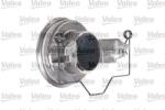 VALEO Rulment de presiune VALEO 830013 (830013)