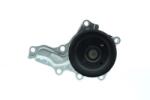 AISIN Pompa apa, racire motor AISIN WPT-194 (WPT-194)