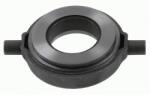 SACHS Rulment de presiune SACHS 3159 140 004 (3159 140 004) - fixbox