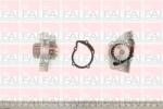 FAI AutoParts Pompa apa, racire motor FAI AutoParts WP6083 (WP6083)