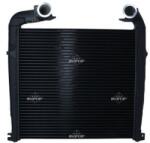 NRF Intercooler NRF 30898 (30898)