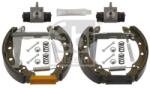 Febi Bilstein Set saboti frana FEBI BILSTEIN 37562 (37562) - fixbox