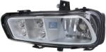 DT Spare Parts Proiector ceata DT Spare Parts 4.69261 (4.69261) - fixbox