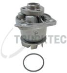 Trucktec Automotive Pompa apa, racire motor TRUCKTEC AUTOMOTIVE 07.19. 180 (07.19.180)