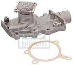 Febi Bilstein Pompa apa, racire motor FEBI BILSTEIN 09470 (09470)