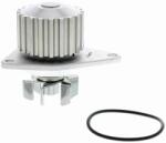 VAICO Pompa apa, racire motor VAICO V22-50003 (V22-50003)