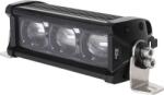 HELLA Lumina de lucru HELLA 1GE 360 000-002 (1GE 360 000-002) - fixbox
