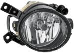 HELLA Proiector ceata HELLA 1N0 010 233-341 (1N0 010 233-341)