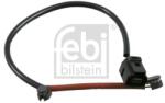 Febi Bilstein Senzor de avertizare, uzura placute de frana FEBI BILSTEIN 23360 (23360)