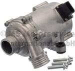 PIERBURG Pompa apa, racire motor PIERBURG 7.07223. 01.0 (7.07223.01.0)