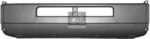 DT Spare Parts Bara de protectie DT Spare Parts 1.22544 (1.22544)