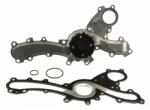 Original Toyota Pompa apa, racire motor ORIGINAL TOYOTA 16100-09441 (16100-09441)