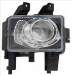 TYC Proiector ceata TYC 19-0497-05-2 (19-0497-05-2) - fixbox