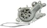 AISIN Pompa apa, racire motor AISIN WPS-004 (WPS-004)