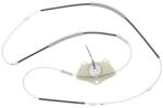 Blic Set reparat, macara geam Blic 6205-43-020806P (6205-43-020806P)