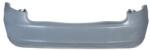 MTR Bara de protectie MTR 12182350 (12182350)