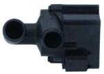 NRF Pompă de apă suplimentară (circuitul apei de răcire) NRF 390031 (390031) - fixbox