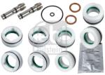 Febi Bilstein Set reparatie, levier cutie de viteze FEBI BILSTEIN 178728 (178728)