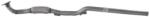 BOSAL Racord evacuare BOSAL 823-635 (823-635)