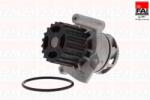 FAI AutoParts Pompa apa, racire motor FAI AutoParts WP6437 (WP6437)