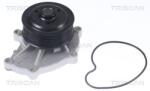TRISCAN Pompa apa, racire motor TRISCAN 8600 68025 (8600 68025)