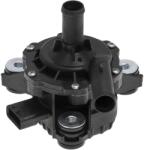 GATES Pompa apa, racire motor GATES 41555E (41555E)