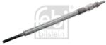 Febi Bilstein Bujie incandescenta FEBI BILSTEIN 34828