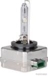 Herth+Buss Bec, far faza lunga HERTH+BUSS ELPARTS 89901313 (89901313) - fixbox
