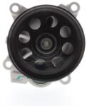 AISIN Pompa apa, racire motor AISIN WE-FO14 (WE-FO14)