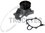 Trucktec Automotive Pompa apa, racire motor TRUCKTEC AUTOMOTIVE 08.19. 263 (08.19.263)