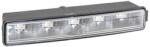 HELLA Lumini de zi HELLA 2PT 010 043-031 (2PT 010 043-031)