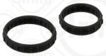 ELRING Set garnituri, radiator ulei ELRING 803.630 (803.630)