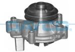 DAYCO Pompa apa, racire motor DAYCO DP448 (DP448)