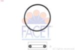 FACET Garnitura termostat FACET 7.9550 (7.9550)